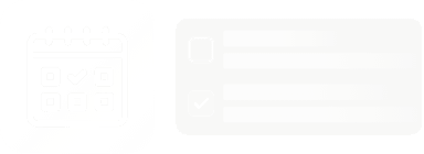 Book a Free Consultation