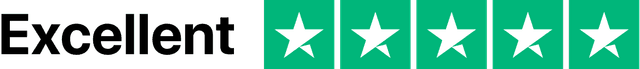 Trustpilot Logo