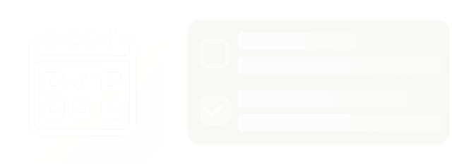 Book a Free Consultation