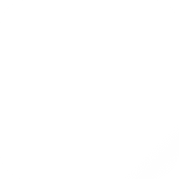 /images/learning-platform/homework.png
