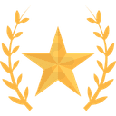 star
