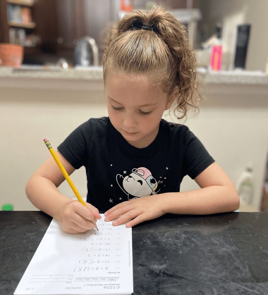Hailey's Journey